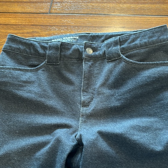 Royal Robbins Jeggings - Picture 5 of 6